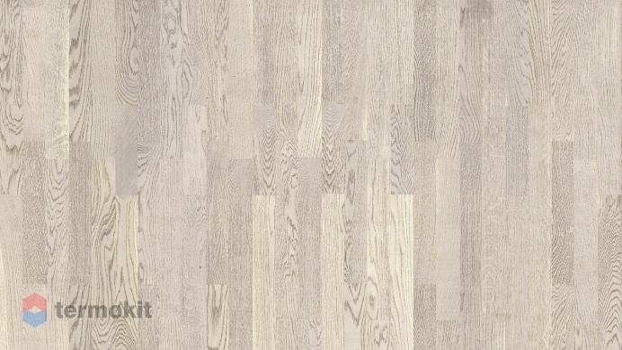 Инженерная доска Tarkett Sommer Troyes 550247009 Oak White