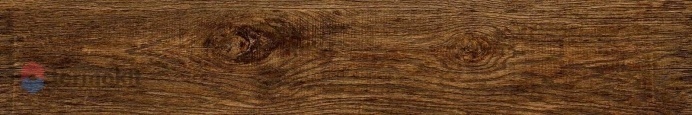 Керамогранит Fakhar Group Divaya Dark Brown Mat Rect 20x120