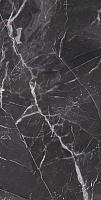 Керамогранит Majorca Tiffany Black Calacatta Full Lap Rect 60x120