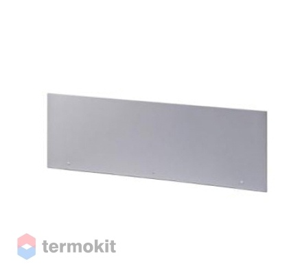 Фронтальная панель для ванны AM.PM Sensation W30A-170-075W-P