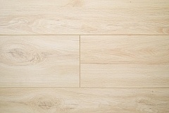 Ламинат BelFloor Universal 12 Дуб Выбеленный 709 , 12мм