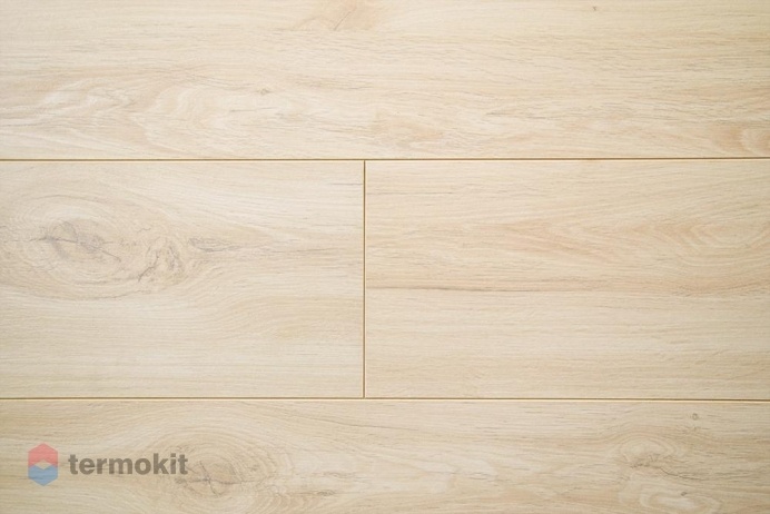 Ламинат BelFloor Universal 12 Дуб Выбеленный 709