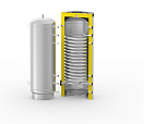 Теплоаккумулятор S-Tank серии SS-HP -1200