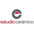 Estudio