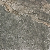 Керамогранит Kerranova Genesis Dark Grey(Темно-серый) K-108/SR (2q108/SR) 60x60 структ. мат.