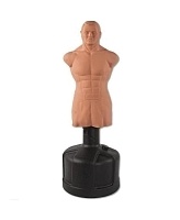 Водоналивной боксерский мешок Century BOB BOX XL 101692