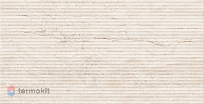 Керамогранит Gayafores Palatino Deco Ivory 32x62.5