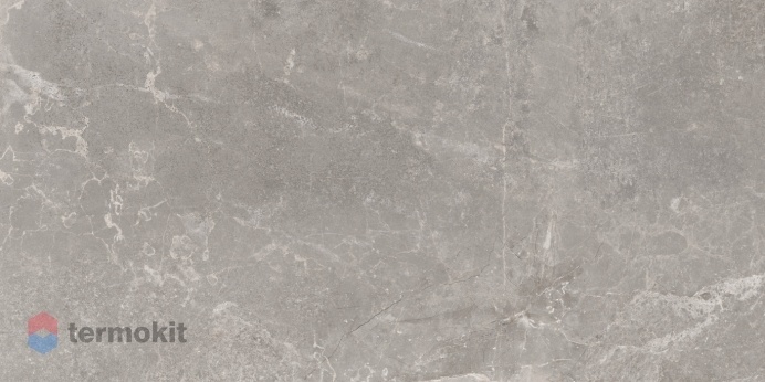Керамогранит Baldocer Concept Gray 60x120