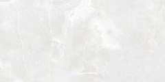 Керамогранит Colortile Onyx Bianco 60x120