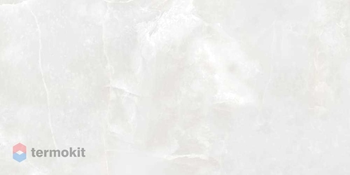 Керамогранит Colortile Onyx Bianco 60x120