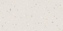 Керамогранит Arcana Croccante-R Tutti Frutti 60x120