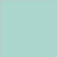 Керамогранит Elios Deco Anthology Fondi Nordic Green 20x20
