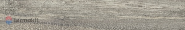 Керамогранит Del Conca Burma BU5 Rett 20x120