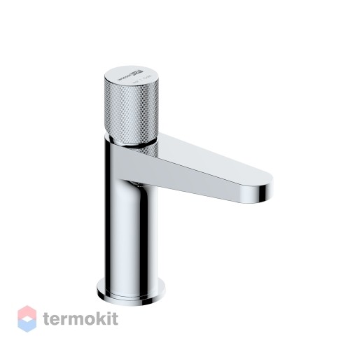 Смеситель для раковины WasserKRAFT Mosel хром 4603