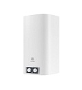 Водонагреватель Electrolux EWH 50 Formax накопительный