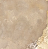 Керамогранит Aparici Magma Beige Pulido 59,55x59,55