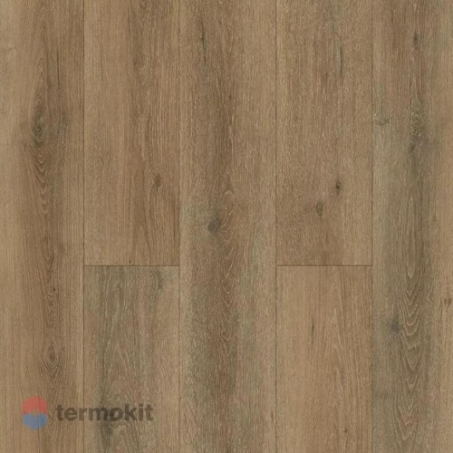 Каменный Ламинат SPC Norland Vakre 1022-13 Dovre