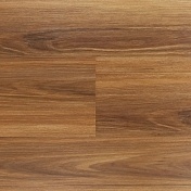 Виниловый Ламинат с подложкой 1мм Montblanc Wood Lormont (Лормон)