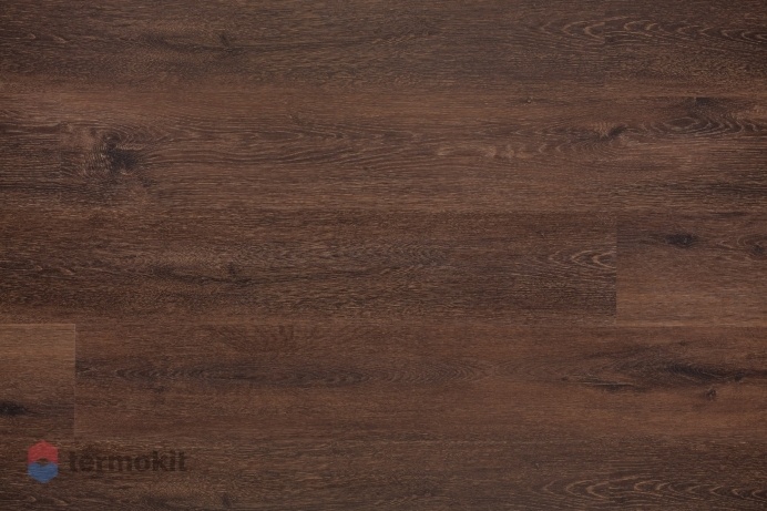 Виниловый Ламинат Aquafloor Realwood Click AF6043