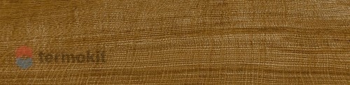 Керамогранит Porcelanosa Oxford P18763591 Cognac 29.4x120
