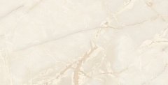 Керамогранит Evolution Ceramic Medina Kayro 60x120