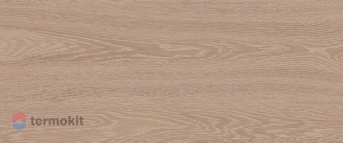 Керамическая плитка Global Tile Eco Wood 10100001342 бежевая настенная 25x60