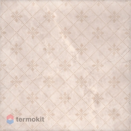 Керамическая плитка Kerama Marazzi Мерджеллина STG/A496/17001 Декор 15х15х6,9