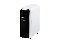 Мобильный кондиционер Ballu BPAC-12 CD серии Smart Design