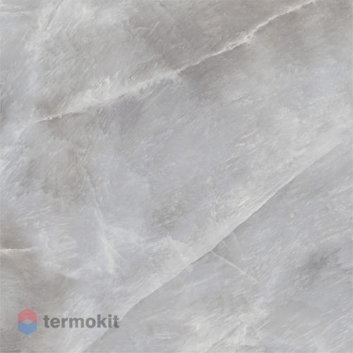 Керамогранит Delacora Salt D60246M Gray 60х60