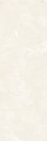 Керамическая плитка Eurotile Ceramica Marbelia 661 настенная 29,5x89,5