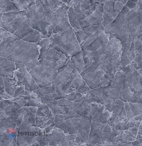 Керамическая плитка Primavera Аргус TP453602D серый 45x45