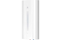 Водонагреватель Royal Clima RWH-VT80-FE серии Vita