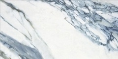 Керамогранит Alaplana Annie Blue 59x119 