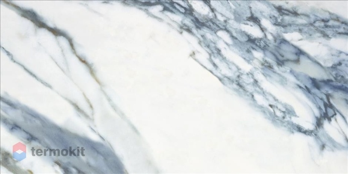 Керамогранит Alaplana Annie Blue 59x119