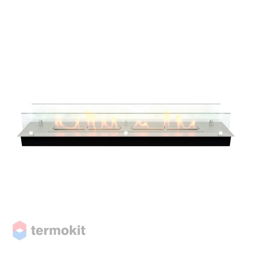 Биокамин Royal Thermo RTBFP-P1000XS Modul