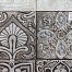 Керамическая плитка Mainzu Centro Mystikos декор 20х20