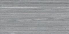 Керамическая плитка Azori Grazia Grey настенная 20,1х40,5