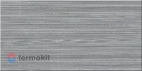 Керамическая плитка Azori Grazia Grey настенная 20,1х40,5