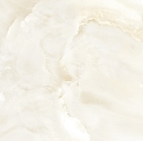 Керамогранит Arcadia Ceramica Onice Pearl Full Polished 60x60