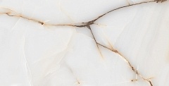 Керамогранит Ocean Ceramic Strom Onyx 60x120x4,8