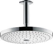 Верхний душ Hansgrohe Raindance Select S хром 26467400