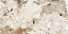 Керамогранит Casa Dolce Casa Nature Mood 774905 Tundra Glossy 6mm R 60х120