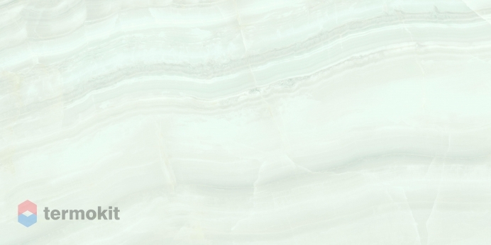 Керамогранит STN Ceramica Chroma white Pul. Rect 60x120