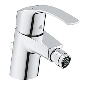 Смеситель для биде Grohe Eurosmart 2015 32929002