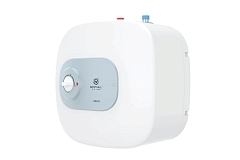 Водонагреватель Royal Clima RWH-D10-FEU серии Delta