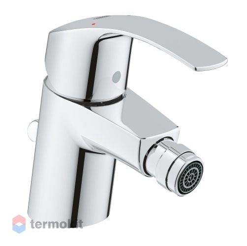 Смеситель для биде Grohe Eurosmart 2015 32929002