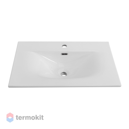Раковина мебельная керамическая BelBagno 70 BB-8099-70
