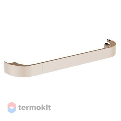Ручка Ideal Standard TONIC II коричневый R4355FM
