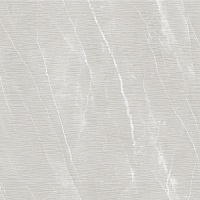 Керамогранит Azori Hygge Light 60x60