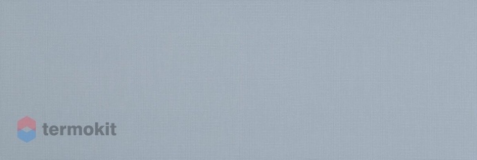 Керамическая плитка Fap Pat Sky (FOCU) настенная 30,5x91,5 